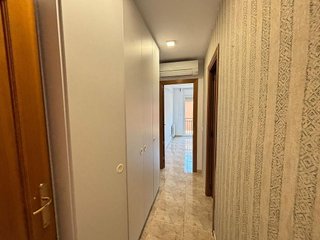 Piso en alquiler en Centre en Sabadell