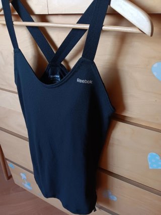 Camiseta deportiva Reebok Talla M
