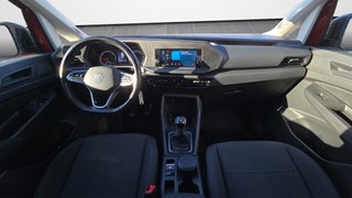 Volkswagen Caddy Maxi Origin 102 CV 7 plazas 2023