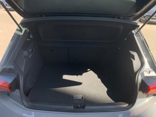 CUPRA Born 170kW (231 CV) 59kWh E-Boost Pack