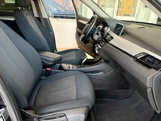 BMW X1 2021