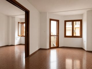 PISO ZONA PUEBLO CENTRO L'ELIANA 180M²