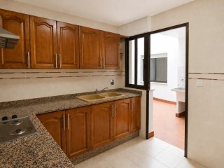 PISO ZONA PUEBLO CENTRO L'ELIANA 180M²