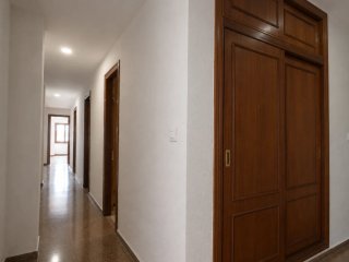 PISO ZONA PUEBLO CENTRO L'ELIANA 180M²