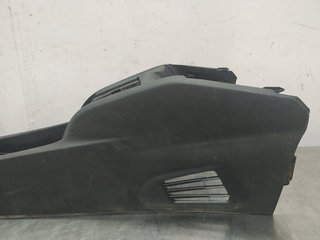 APOYABRAZOS CENTRAL PEUGEOT 208 ZM01