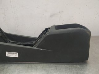 APOYABRAZOS CENTRAL PEUGEOT 208 ZM01