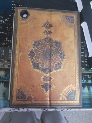 Funda Xchange para iPad Mini