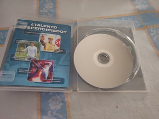 Lote FIFA 09 y FIFA 13 y Pess 2008 PS3