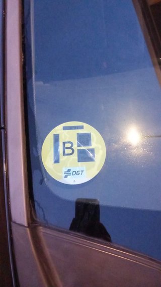 Honda Civic 2007