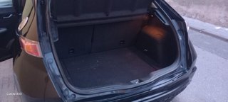 Honda Civic 2007