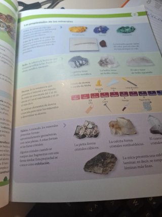 BIOLOGIA Y GEOLOGIA C-Leon 1ESO CONSTRUYENDO MU...