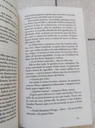 3 Libros de Arturo Pérez-Reverte
