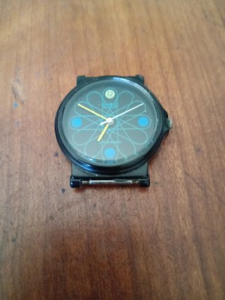Orologio Casio Vintage Anni '80