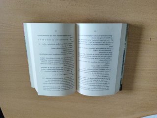 Libro Bellas de Dhonielle Clayton
