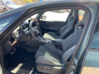 CUPRA Born 240kW (326 CV) 79kWh VZ