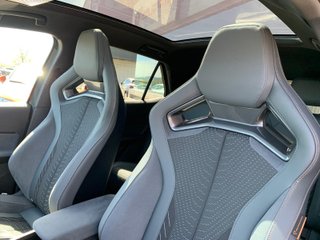 CUPRA Born 240kW (326 CV) 79kWh VZ