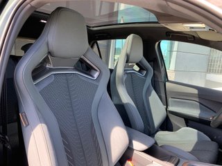 CUPRA Born 240kW (326 CV) 79kWh VZ