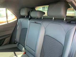 CUPRA Born 240kW (326 CV) 79kWh VZ