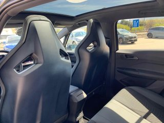 CUPRA Born 240kW (326 CV) 79kWh VZ