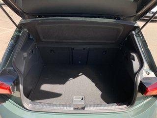 CUPRA Born 240kW (326 CV) 79kWh VZ