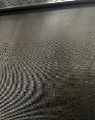 Tapis roulant Domyos T900