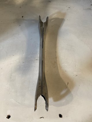 Tirante Cardan BMW K 1200 GT 07
