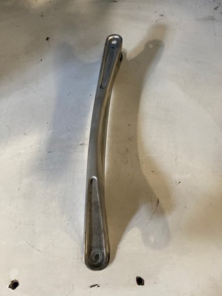Tirante Cardan BMW K 1200 GT 07