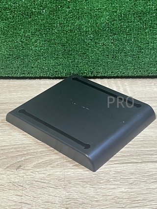 Péndulo de Newton Relaxdays