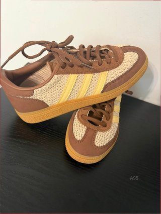 Adidas Handball Spezial Talla 42