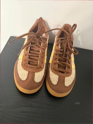 Adidas Handball Spezial Talla 42