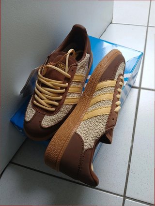 Adidas Handball Spezial Talla 40