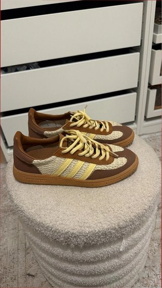 Adidas Handball Spezial Talla 43