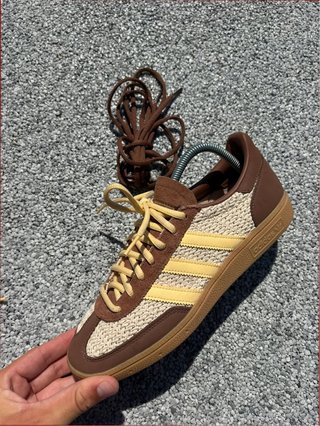 Adidas Handball Spezial Talla 44