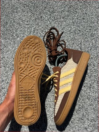 Adidas Handball Spezial Talla 44