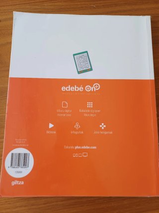 EUSKARA ETA LITERATURA 3