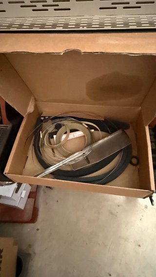 Minipack Modular 50 con túnel