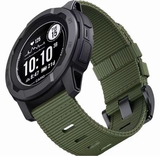 Garmin Tactix 7 Pro Solar