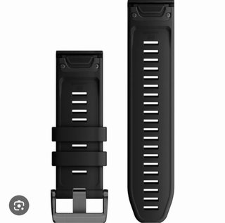 Garmin Tactix 7 Pro Solar