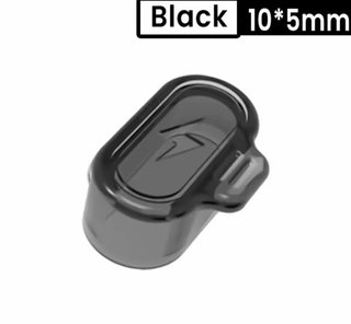 Garmin Tactix 7 Pro Solar