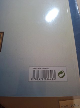 Tecnologías de la información y comunicación I,...