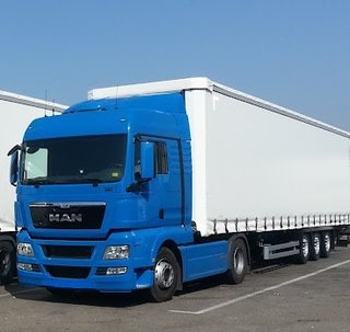 CONDUCTOR TRAILER NACIONAL C+E