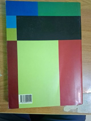 Lecciones de historia del derecho español