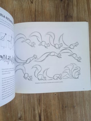 Dibujos animados