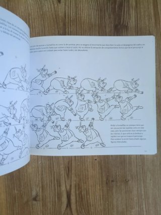 Dibujos animados