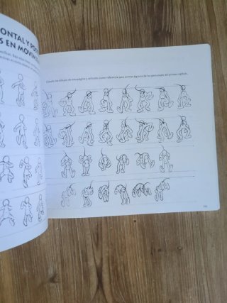 Dibujos animados