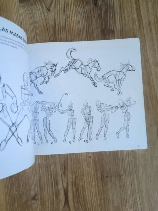 Dibujos animados