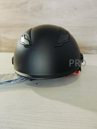 Casco Bicicleta - Westt
