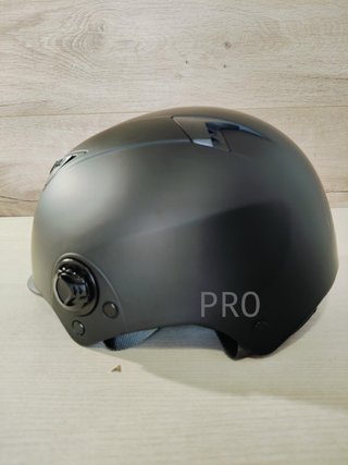 Casco Bicicleta - Westt