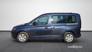 Volkswagen Caddy Origin 2.0 TDi 102 CV 5 pza. 2024