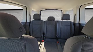 Volkswagen Caddy Origin 2.0 TDi 102 CV 5 pza. 2024